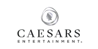 Caesars Entertainment
